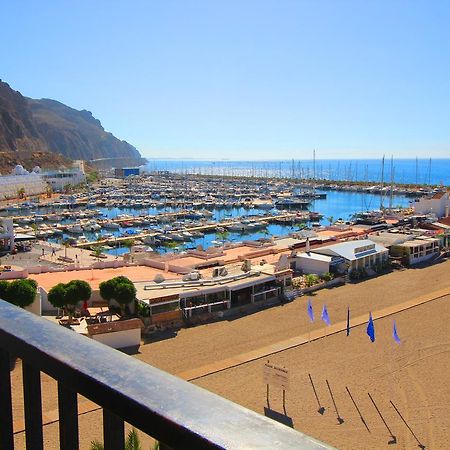 Expoholidays - Apartamentos En Primera Linea Aguadulce  Εξωτερικό φωτογραφία